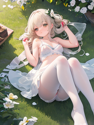 小说情节分析与好莱坞工会：一场关于创作自由的较量